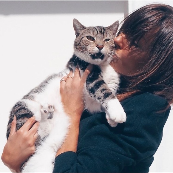 Meet your Posher, Monika - Picture 8 of 8